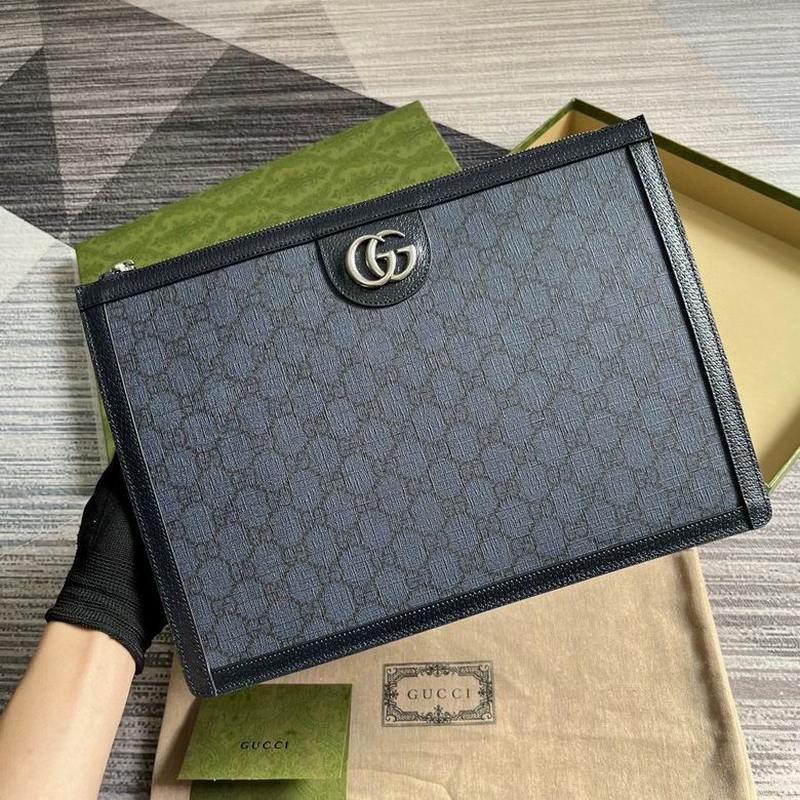 Gucci Wallets 153